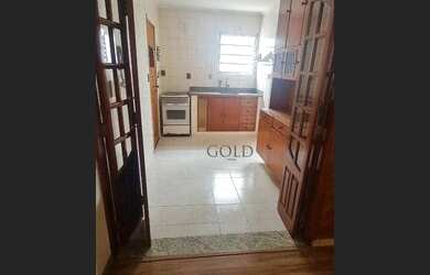 Imagem 2: Apartamento com 3 dormitórios, 87 m² - venda por R$ 620.000,00 ou aluguel...