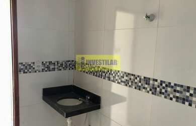 Imagem 14: CASA INDIVIDUAL EM OLINDA A PARTIR DE 190 MIL A VISTA E 200 MIL FINANCIADO...