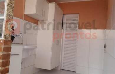 Imagem 10: Casa - Freguesia Jacarepaguá