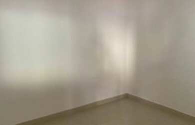 Imagem 11: Sobrado de alto padrão em localização privilegiada