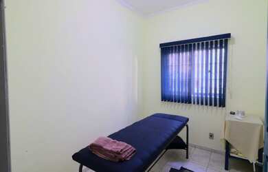 Imagem 8: Sobrado com 04 Dormitórios, Sendo 02 Suítes no Planalto Paulista