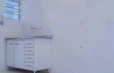 Imagem 3: Terreno na Saúde