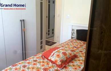 Imagem 9: Vila Velha - Apartamento Padrão - Itapuã