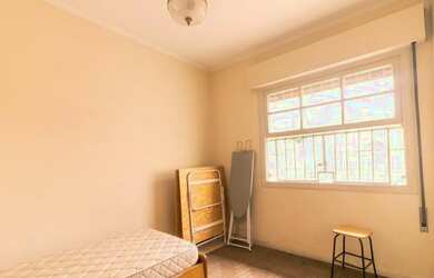 Imagem 6: sobrado 3 dorms, 3 banheiros 2 vagas no planalto paulista