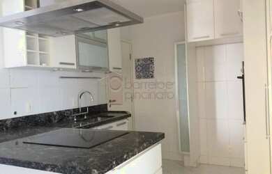 Imagem 16: Jundiaí - Apartamento Padrão - Vila Boaventura