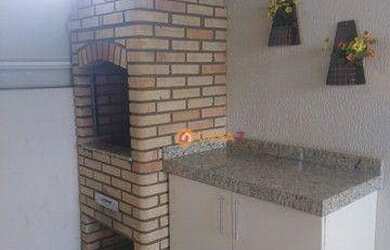 Imagem 9: Apartamento Duplex à venda - Parque Reserva Fazenda Imperial - Sorocaba/SP