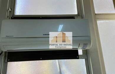 Imagem 14: Sala, 63 m² - venda por R$ 120.000,00 ou aluguel por R$ 700,00/mês -...