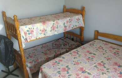 Imagem 13: Apartamento com 1 dormitório à venda, 61 m² por R$ 245.000 - Vila Dinópolis...