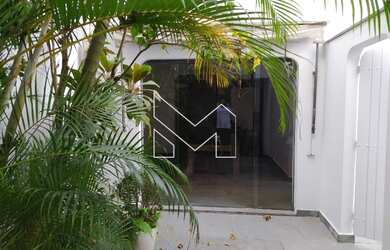 Imagem 10: CASA J.LUZINATIA 4 SUITES