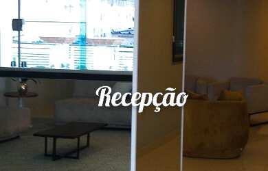 Imagem 5: Lindo apartamento em praia grande venda ou locação