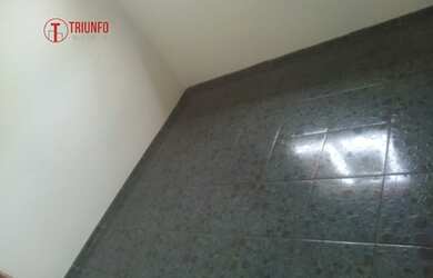 Imagem 5: Apartamento Padrão para Venda em Centro Santa Luzia-MG