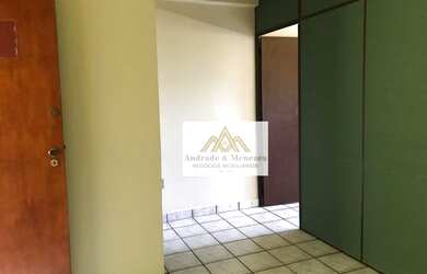 Imagem: O depósito possui 33m² de Área e está localizado em Nova