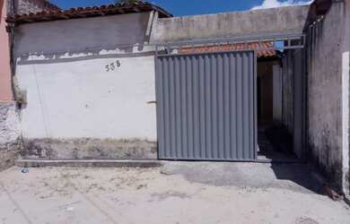 Imagem 2: Casa no iguape. Piscina, Varanda, 2 Vagas na garageme2 Dormitórios