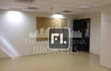 Imagem 13: Conjunto, 530 m² - venda por R$ 8.000.000,00 ou aluguel por R$ 30.000,00/mês...