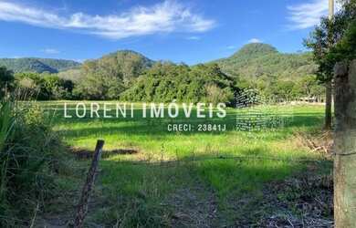 Imagem 4: Chácara Três Barras Arroio Grande Santa Maria