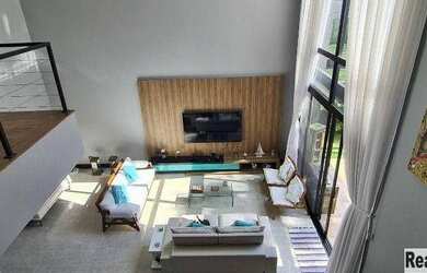 Imagem 10: Casa Alto Padrão mobiliada Carapicuíba