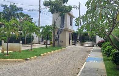 Imagem 13: - PORTAL DO ATLÂNTICO. Piscina, Churrasqueira, VarandaeGuarda roupa