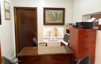 Imagem 11: Sala, 63 m² - venda por R$ 120.000,00 ou aluguel por R$ 700,00/mês -...