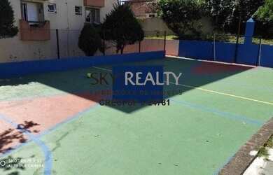 Imagem 1: SãO PAULO - Padrão - Jardim Santa Cruz Campo Grande