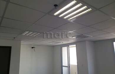 Imagem: SAO PAULO - Conjunto Comercial/Sala - IPIRANGA