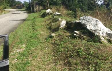 Imagem 3: Venda. 180m² de Área