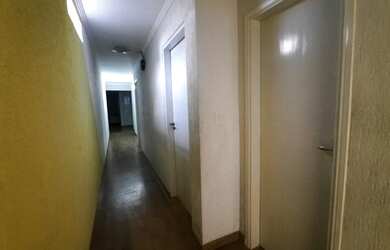 Imagem 7: Lindo Sobrado á venda na Vila Luzita com 04 Dorms e 03 Vagas