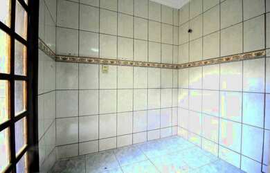 Imagem 10: Linda casinha de vila, próximo ao Museu e do Monumento do Ipiranga