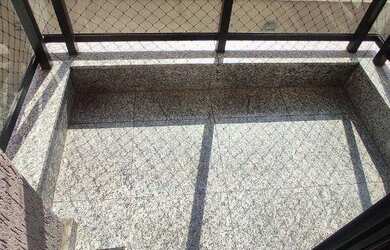 Imagem 11: Apartamento com 3 dormitórios, 99 m² - venda por R$ 490.000,00 ou aluguel...