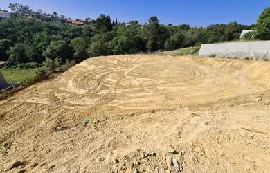 Imagem 11: Terreno Maravilhoso à venda no Loteamento Residencial Porta do Sol II