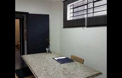 Imagem 8: Sobrado a 7 minutos da Estação Santos Imigrantes do Metrô