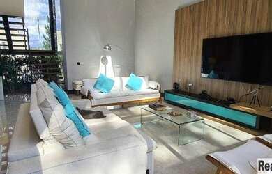 Imagem 2: Casa Alto Padrão mobiliada Carapicuíba