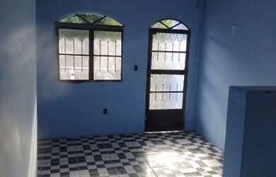 Imagem 5: Alugo uma kitnet enfrente a praia na praia do saco