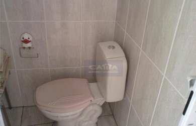 Imagem 15: Casa à venda, 146 m² por R$ 920.000,00 - Carrão - São Paulo/SP