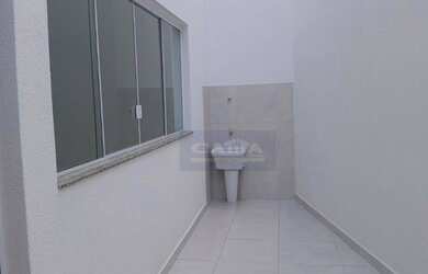 Imagem 8: Salão à venda, 291 m² por R$ 1.850.000,00 - Água Rasa - São Paulo/SP