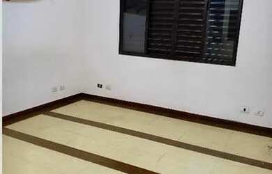 Imagem 9: Linda casa no Ipiranga, com 4 quartos, sendo 3 suítes incluindo 1 suíte...