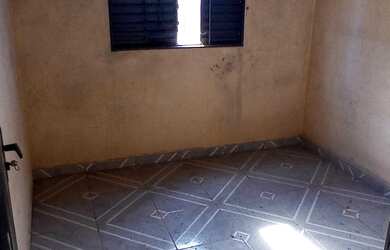 Imagem 3: Casa 2 quartos. 47m² de Área, 2 Vagas na garageme2 Dormitórios