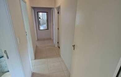 Imagem 14: Apartamento à venda no bairro Astúrias - Guarujá/SP