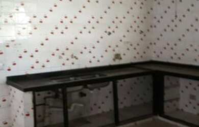 Imagem 9: CASA COMERCIAL p/ ALUGAR na Av. Santos Dumont, Londrina/PR 405 m², R$...