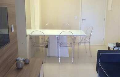 Imagem 16: APARTAMENTO AVIAÇÃO - PRAIA GRANDE SP