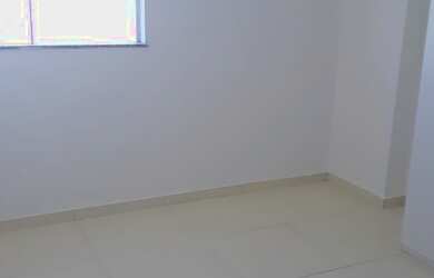 Imagem 12: Alugo apartamento em Juazeiro, Bairro Country Club