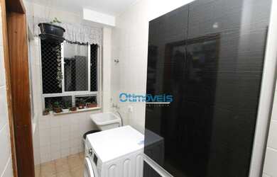 Imagem 13: Apartamento com 3 quartos no Portão à venda - Portão - Curitiba/PR