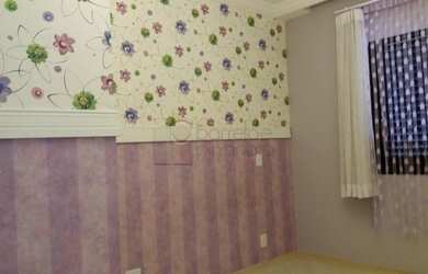 Imagem 12: Jundiaí - Apartamento Padrão - Vila Boaventura