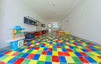 Imagem 5: Jaime Gusmão Residence >