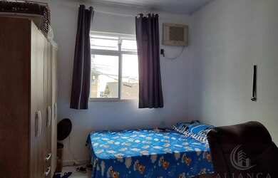 Imagem 11: Casa à venda no bairro Areias - São José/SC