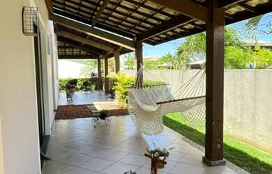 Imagem 11: Casa à venda no bairro Piatã - Salvador/BA