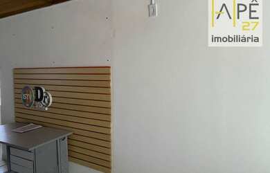 Imagem 16: Chalé à venda, 200 m² por R$ 700.000 - Centro - Cananéia/SP