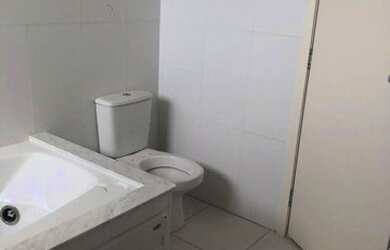 Imagem 12: Apartamento à venda, 166 m² por R$ 1.350.000,00 - Residencial Mont Royal...