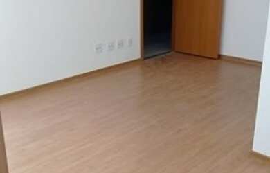 Imagem 14: Apartamento para aluguel no Residencial Paulista com elevador