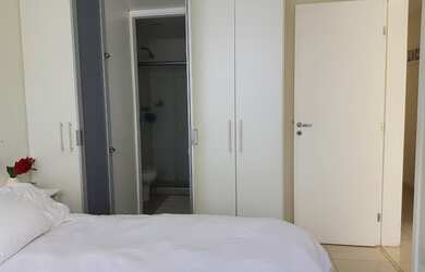 Imagem 15: Na mais nobre Araguaia lindíssimo 3 quartos reformado armários qualidade...