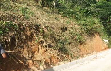 Imagem 7: Venda. 180m² de Área